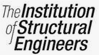 institute of structural engineers