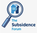 the subsidence forum