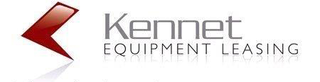 Kennet Equipment Leasing